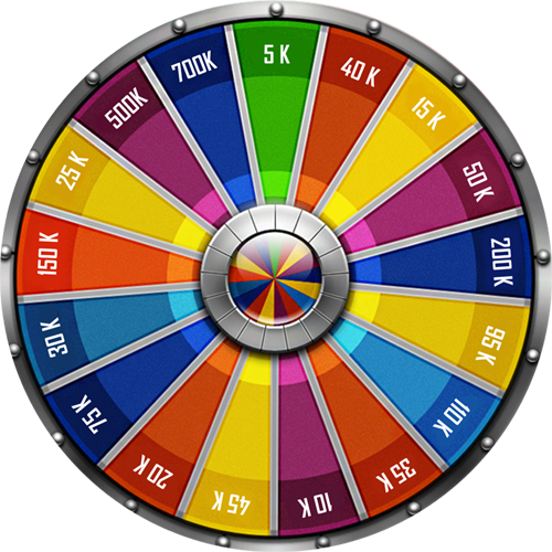 spinner